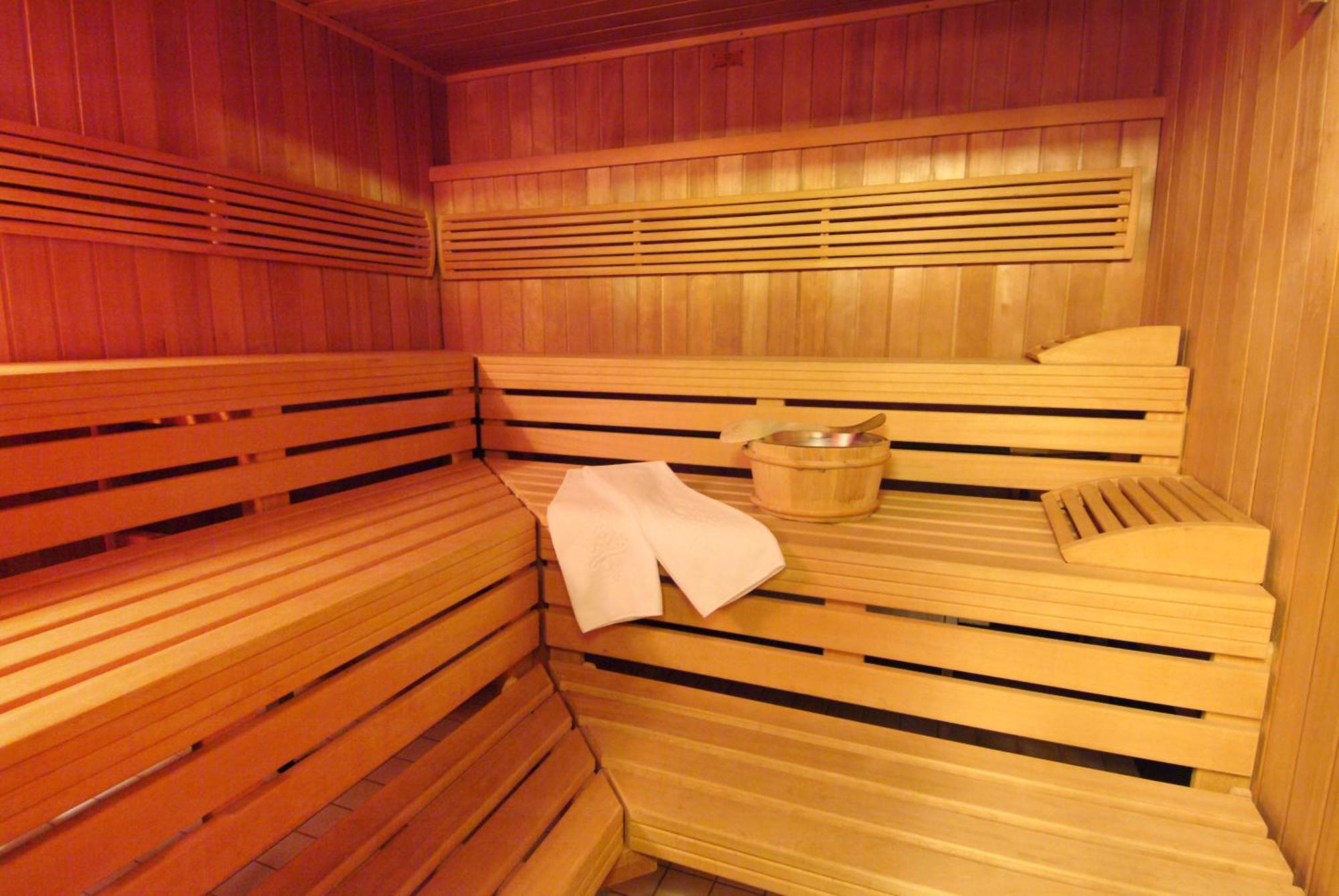 Hotel Leicht Biebelried Luaran gambar